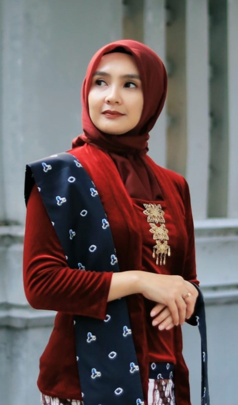Photo Asri