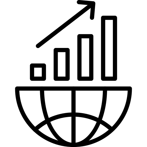 global-economy