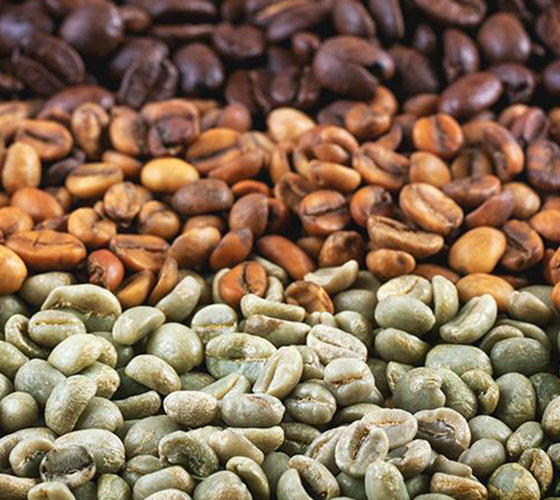 photo coffee